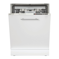 Preview: inventum IVW6011A