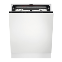 Preview: AEG FSE83837P