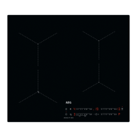 Preview: AEG IAE64433IB