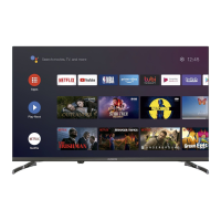 Preview: Aiwa LED-326HD