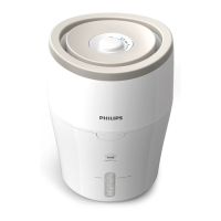 Preview: Philips HU4810