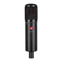 Preview: SE Electronics sE2300