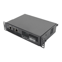 Preview: Tripp Lite PDU15NETLX