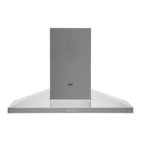 Preview: AEG DKB4950M