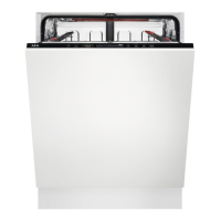 Preview: AEG FSE63617P