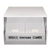 Preview: AEG DEB2631S