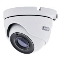 Preview: Abus HDCC32502