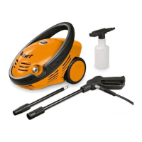 Preview: Defort DPW-1650