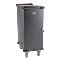Preview: Tripp Lite CSC21AC