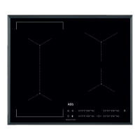 Preview: AEG IKE64443FB