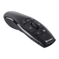 Preview: Steren COM-5602