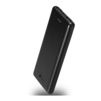 Preview: TP-Link TL-PB10000