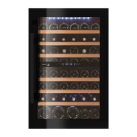 Preview: Fagor 3WCI-8630N