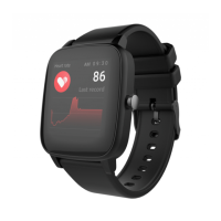 Preview: FOREVER iGO PRO JW-200
