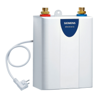 Preview: Siemens DE04101M