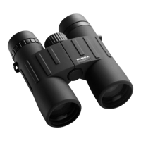Preview: Minox BL 10x42 BR