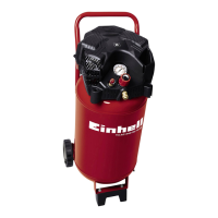 Preview: EINHELL TC-AC 240/50/10 OF