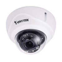 Preview: Vivotek FD9367-HTV