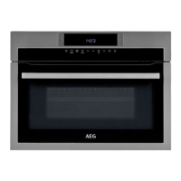 Preview: AEG KMS761000M