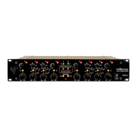 Preview: Millennia NSEQ-2