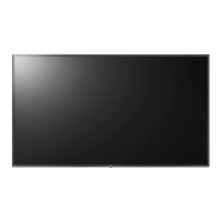 Preview: LG 75UT640S0UA