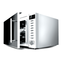 Preview: Redmond RM-M1006