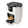 Coffee Maker Logo