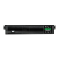 Preview: SmartOnline SU3000RTXLCD2U