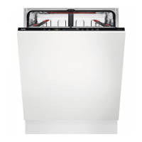 Preview: AEG FSE74608P