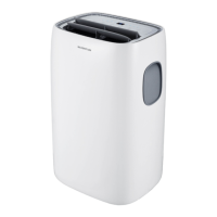 Preview: inventum AC905W