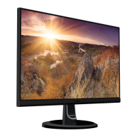 Preview: Planar PXN2470MW