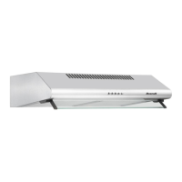 Preview: Brandt BHC9602X