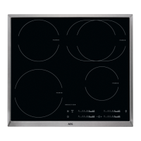 Preview: AEG HK6542H1XB