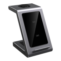 Preview: Prestigio ReVolt A8