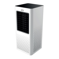 Preview: DCG VERI60