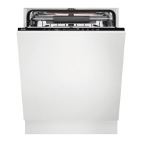 Preview: AEG FSE63707P