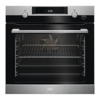 Preview: AEG BCE455350M