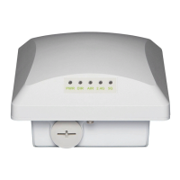 Preview: Ruckus Wireless ZoneFlex P300