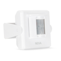 Preview: Nexa LMDT-810