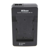 Preview: Nikon MH-18
