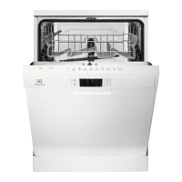 Preview: Electrolux ESF5512LOW