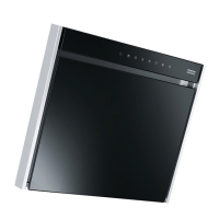 Preview: Franke FS VT 606 W XS