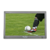 Portable TV Logo