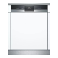 Preview: Siemens SE53HS60AE