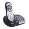 Cordless Telephone Logo
