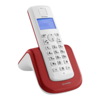 Preview: Steren TEL-2410