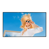 Preview: LG 75XS4G