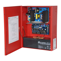 Preview: Altronix AL802ULADAJ