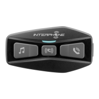 Preview: Interphone U-COM 2