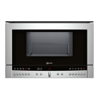 Preview: NEFF C54L70N3
